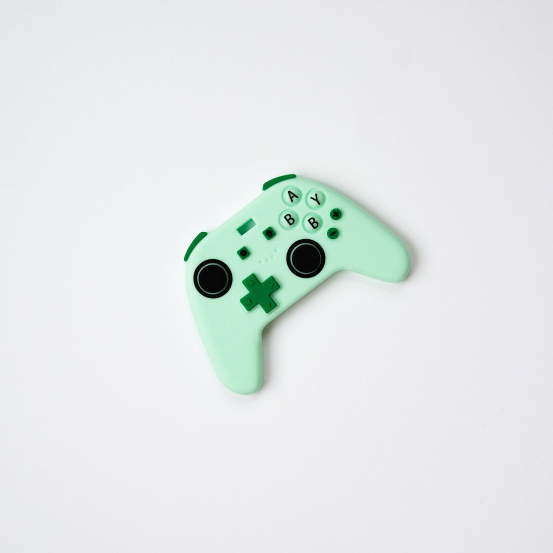 Xbox Remote Teether