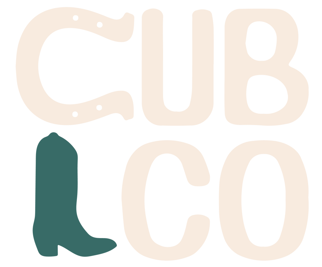 cubandco