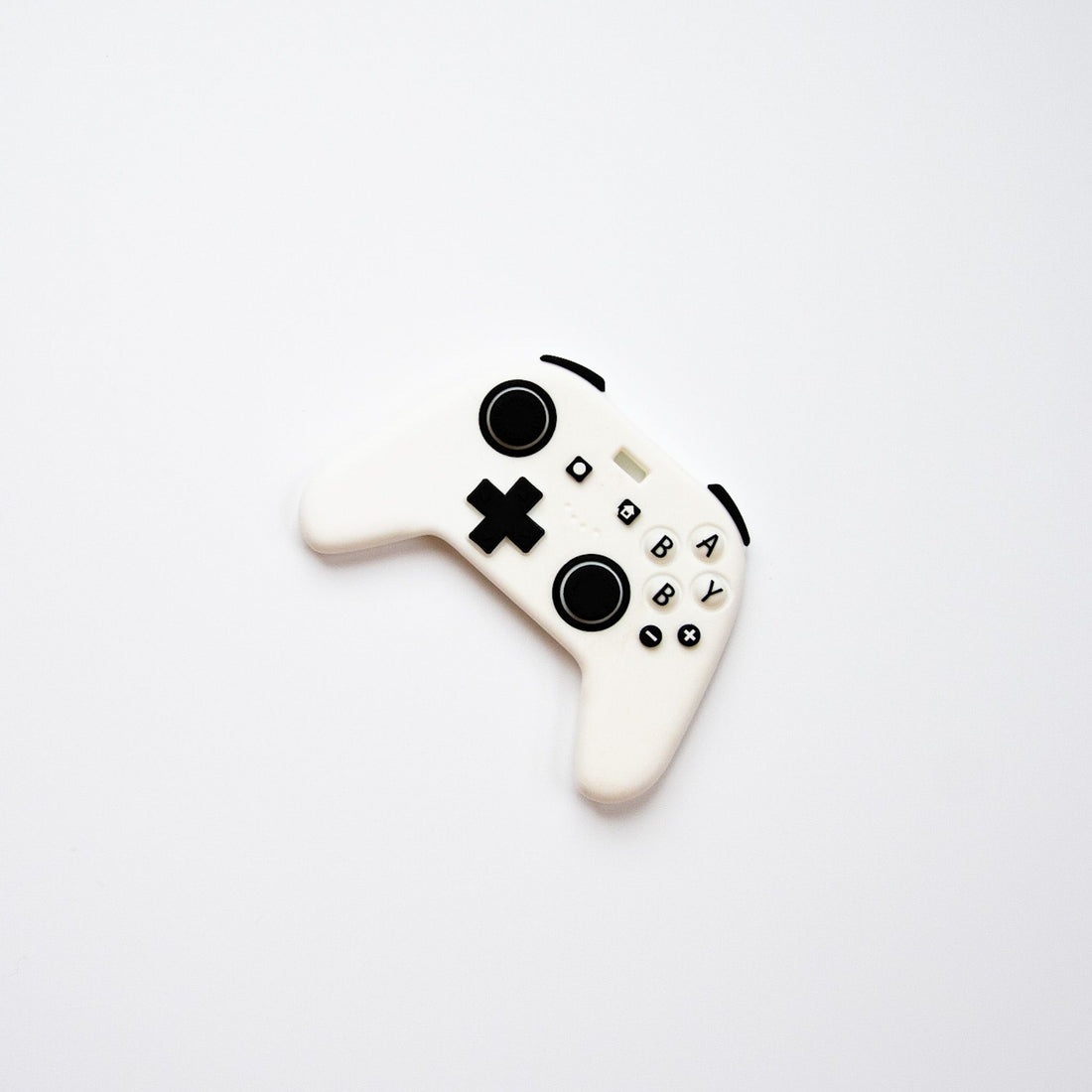 Xbox Remote Teether