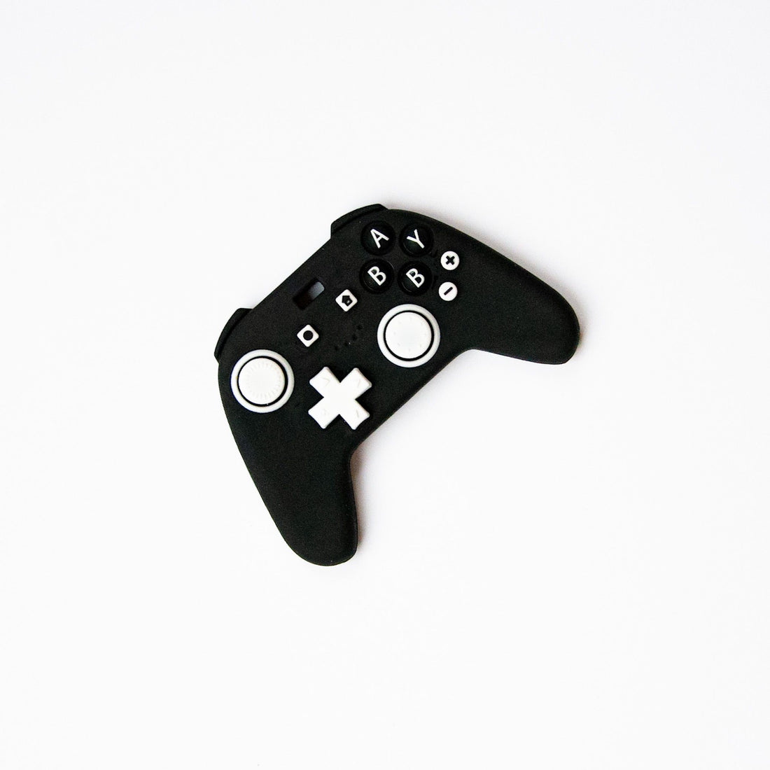 Xbox Remote Teether