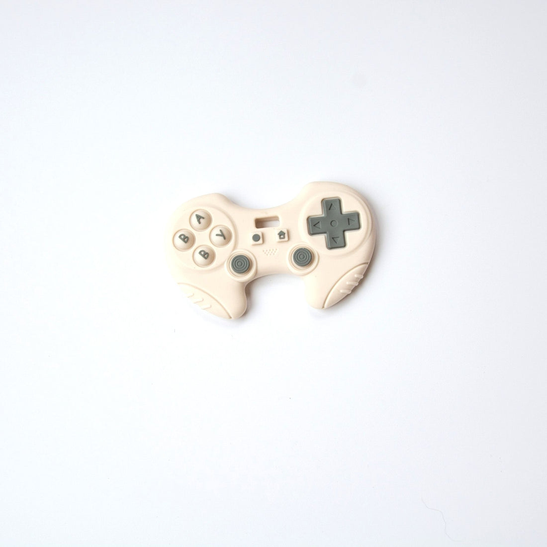 Video Game Controller Teether