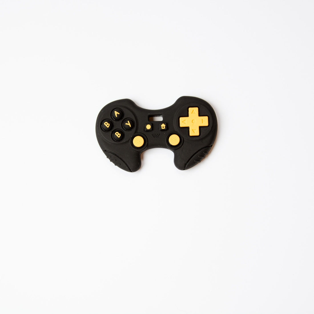 Video Game Controller Teether