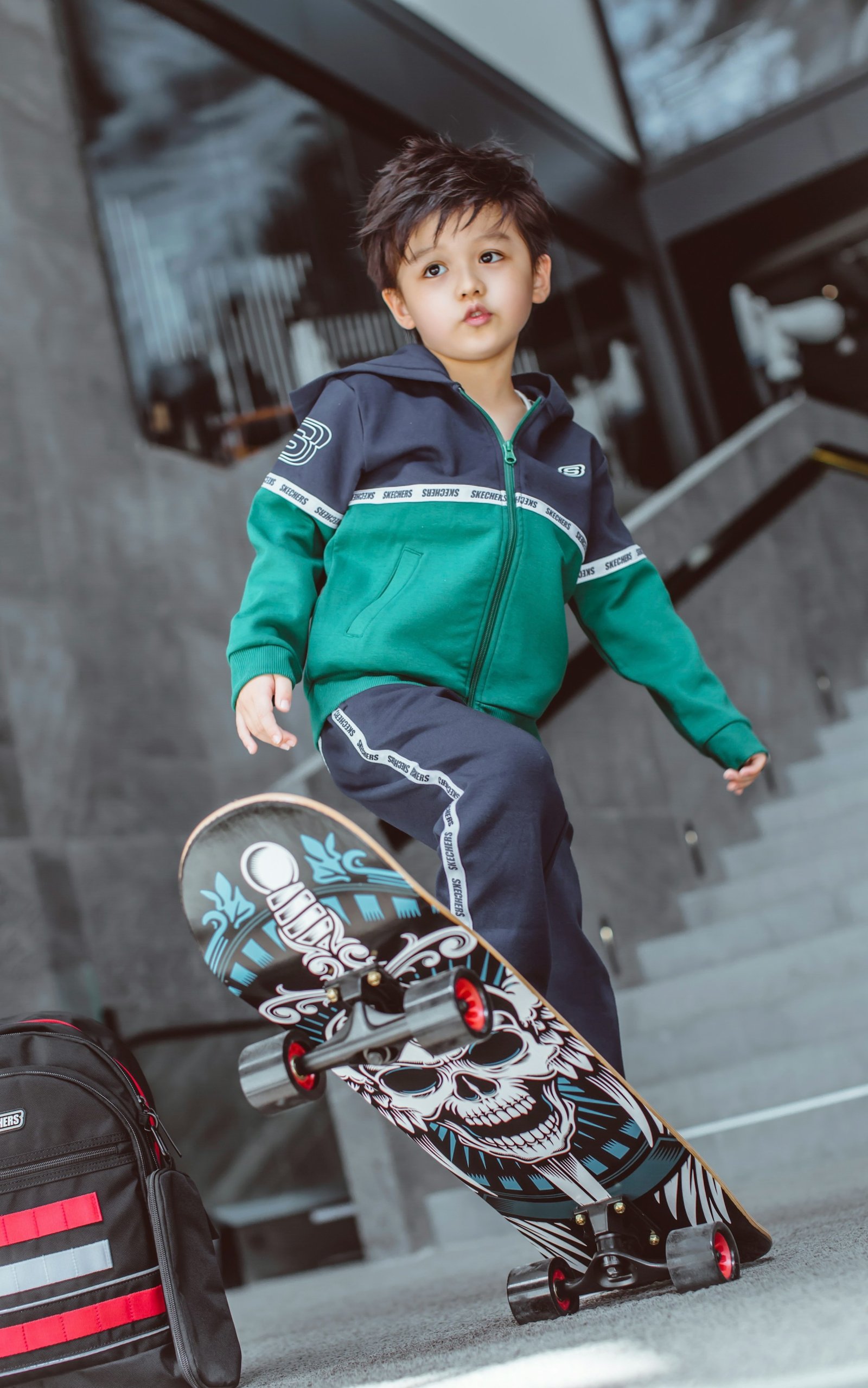 Cubco Kids 1