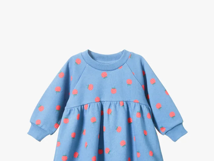 Baby Wear