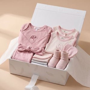 Gifting