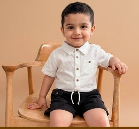 Toddler
