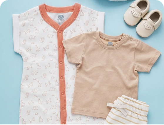 T-Shirts & Tops