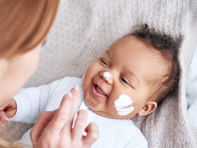 How to Build a Strong Bond Through Everyday Moments